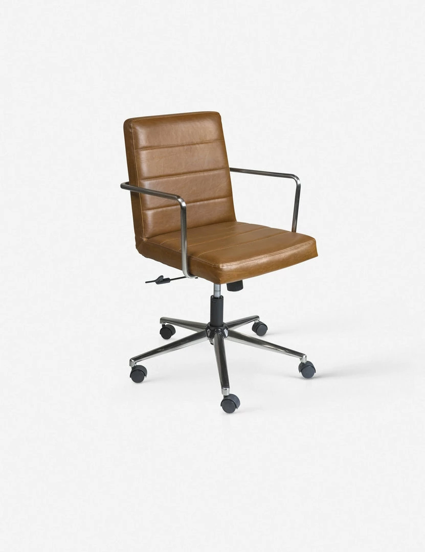 Lulu And Georgia Furniture Kennsie Office Chair