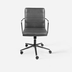 Lulu And Georgia Furniture Kennsie Office Chair