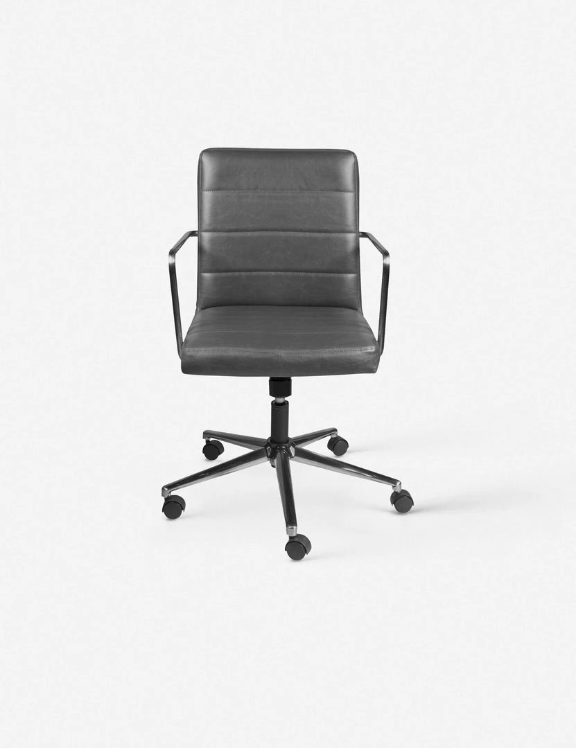 Lulu And Georgia Furniture Kennsie Office Chair