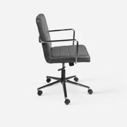 Lulu And Georgia Furniture Kennsie Office Chair