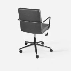 Lulu And Georgia Furniture Kennsie Office Chair