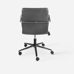 Lulu And Georgia Furniture Kennsie Office Chair