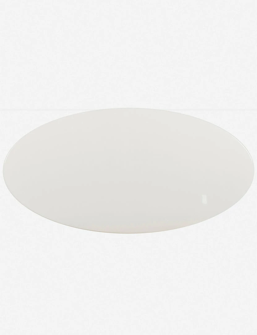 Lulu And Georgia Thomas Bina Olivia Coffee Table Furniture