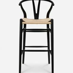 Lulu And Georgia Furniture Cylia Bar Stool