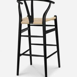 Lulu And Georgia Furniture Cylia Bar Stool