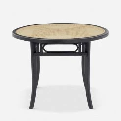 Lulu And Georgia Furniture Corey Round Dining Table