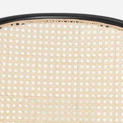 Lulu And Georgia Earth Tones Summer Dining Chair