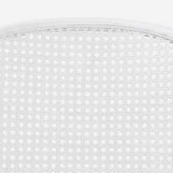 Lulu And Georgia Earth Tones Summer Dining Chair