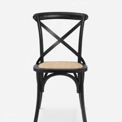 Lulu And Georgia Furniture Jules Dining Chair (Set Of 2)