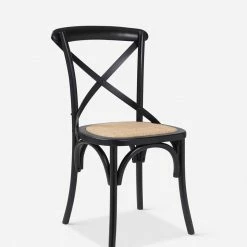 Lulu And Georgia Furniture Jules Dining Chair (Set Of 2)