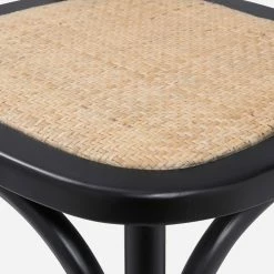 Lulu And Georgia Furniture Jules Dining Chair (Set Of 2)