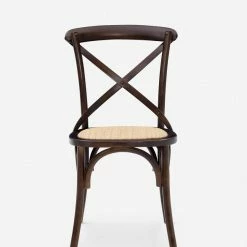 Lulu And Georgia Furniture Jules Dining Chair (Set Of 2)