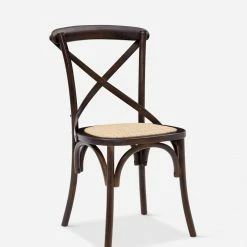 Lulu And Georgia Furniture Jules Dining Chair (Set Of 2)