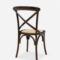 Lulu And Georgia Furniture Jules Dining Chair (Set Of 2)