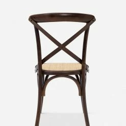 Lulu And Georgia Furniture Jules Dining Chair (Set Of 2)