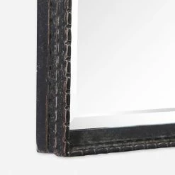 Lulu And Georgia Zuzela Mirror Walls