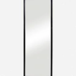 Lulu And Georgia Maddox Full Length Mirror