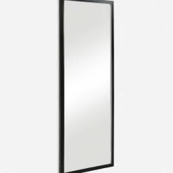 Lulu And Georgia Maddox Full Length Mirror