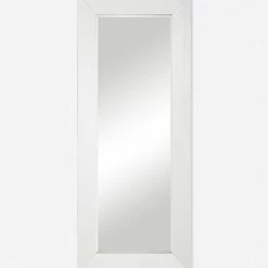 Lulu And Georgia Michalina Full Length Mirror