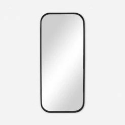 Lulu And Georgia Rubi Full Length Mirror