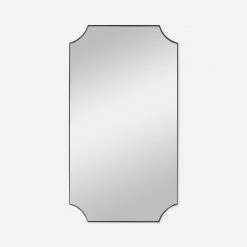 Lulu And Georgia Ryleigh Mirror