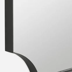 Lulu And Georgia Ryleigh Mirror