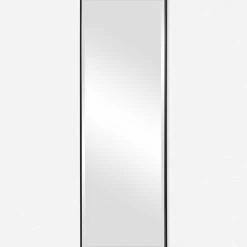 Lulu And Georgia Walls Hans Full Length Mirror