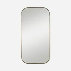 Lulu And Georgia Dion Mirror Walls