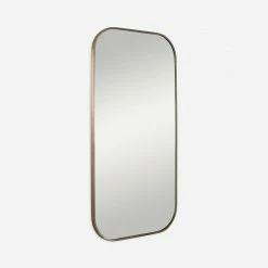 Lulu And Georgia Dion Mirror Walls