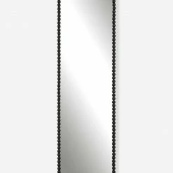 Lulu And Georgia Whipple Full Length Mirror New