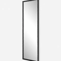 Lulu And Georgia Whipple Full Length Mirror New
