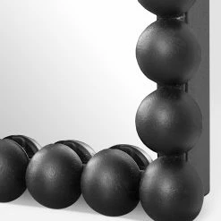 Lulu And Georgia Whipple Full Length Mirror New