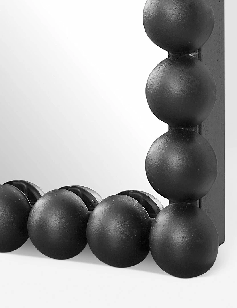 Lulu And Georgia Whipple Full Length Mirror New