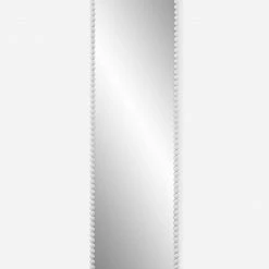 Lulu And Georgia Whipple Full Length Mirror New