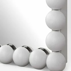 Lulu And Georgia Whipple Full Length Mirror New