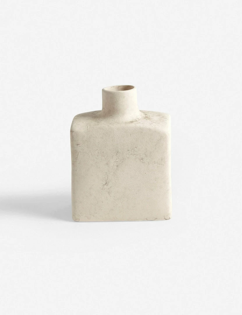 Lulu And Georgia Décor Reis Stack Bottle