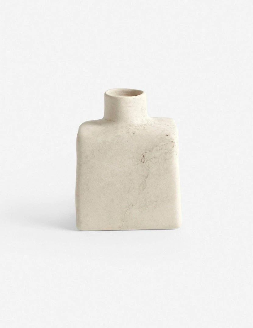 Lulu And Georgia Décor Reis Stack Bottle