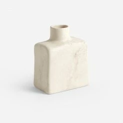 Lulu And Georgia Décor Reis Stack Bottle