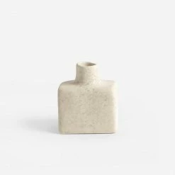 Lulu And Georgia Décor Reis Stack Bottle