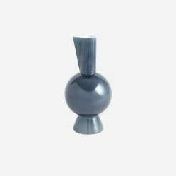 Lulu And Georgia Vitoria Pitcher Décor