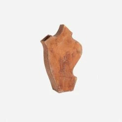 Lulu And Georgia Santiago Vase