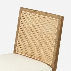 Lulu And Georgia Jeni Dining Chair