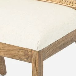 Lulu And Georgia Jeni Dining Chair