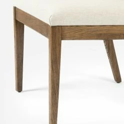 Lulu And Georgia Jeni Dining Chair
