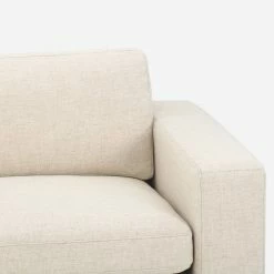 Lulu And Georgia New Derbie Sofa