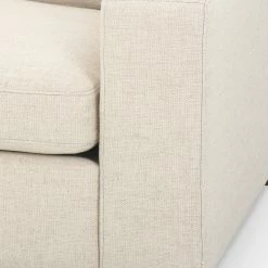 Lulu And Georgia New Derbie Sofa