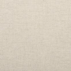 Lulu And Georgia New Derbie Sofa