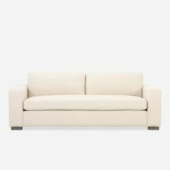 Lulu And Georgia New Derbie Sofa