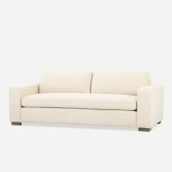 Lulu And Georgia New Derbie Sofa