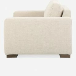 Lulu And Georgia New Derbie Sofa